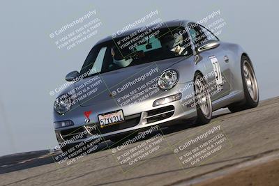 media/Dec-21-2025-Speed Ventures (Sun) [[49cb7d784c]]/Purple Group/Session 1/